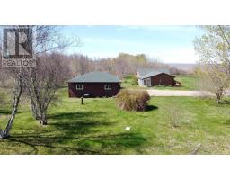 61 Shipyard Road, Cheverie, NS B0N1G0 Photo 14