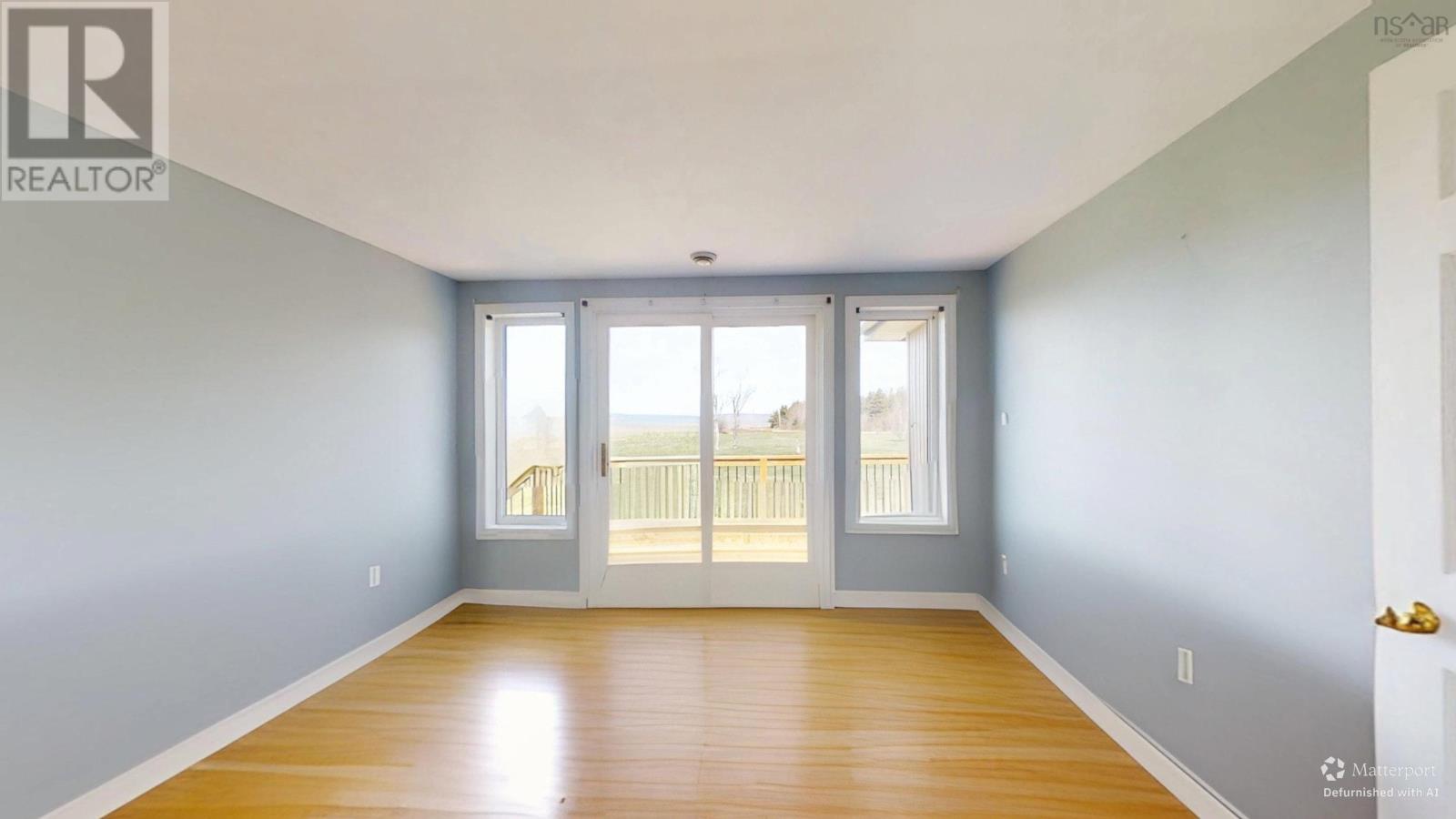 61 Shipyard Road - 32