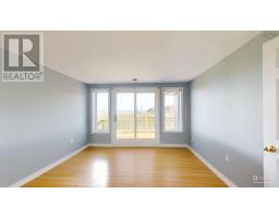 61 Shipyard Road, Cheverie, NS B0N1G0 Photo 32