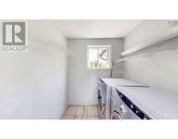 61 Shipyard Road, Cheverie, NS B0N1G0 Photo 37