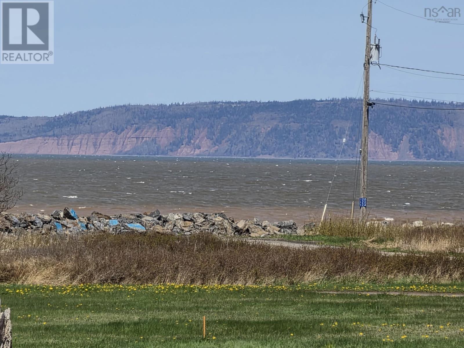 61 Shipyard Road - 3