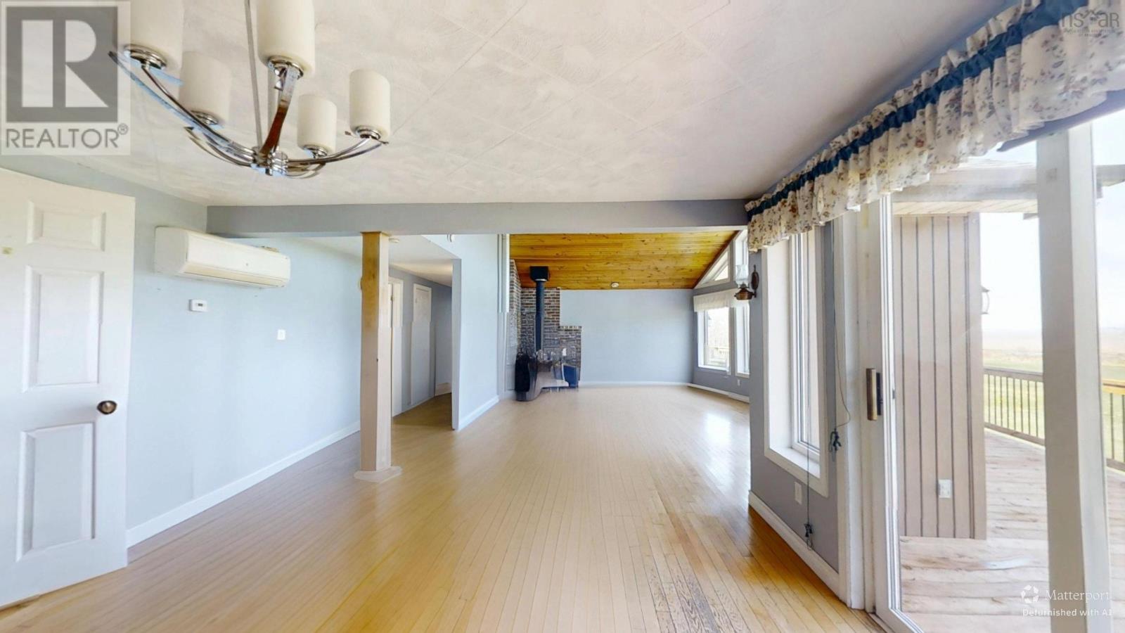 61 Shipyard Road - 26