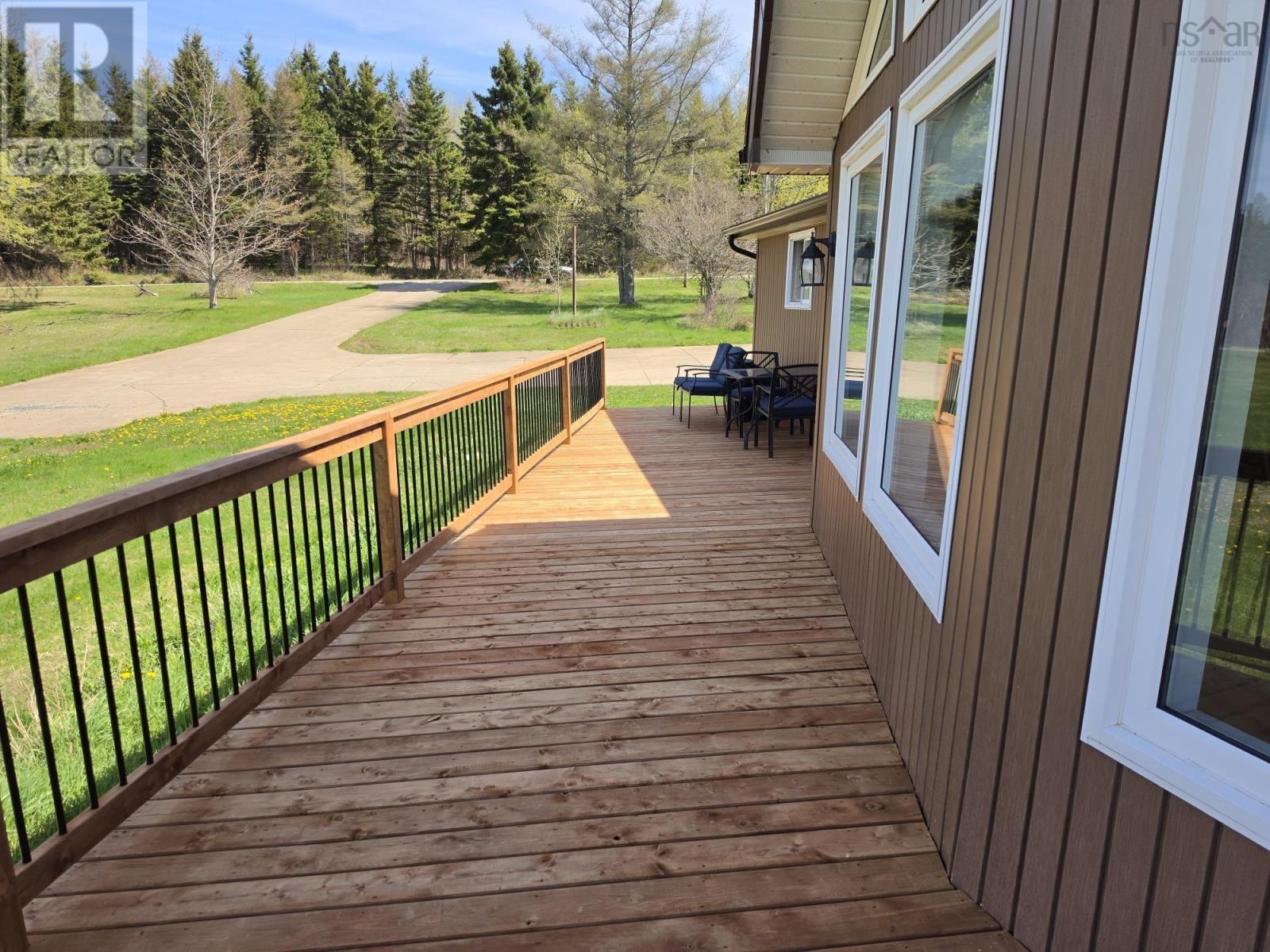 61 Shipyard Road - 40