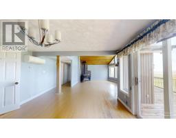 61 Shipyard Road, Cheverie, NS B0N1G0 Photo 26