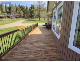 61 Shipyard Road, Cheverie, NS B0N1G0 Photo 40
