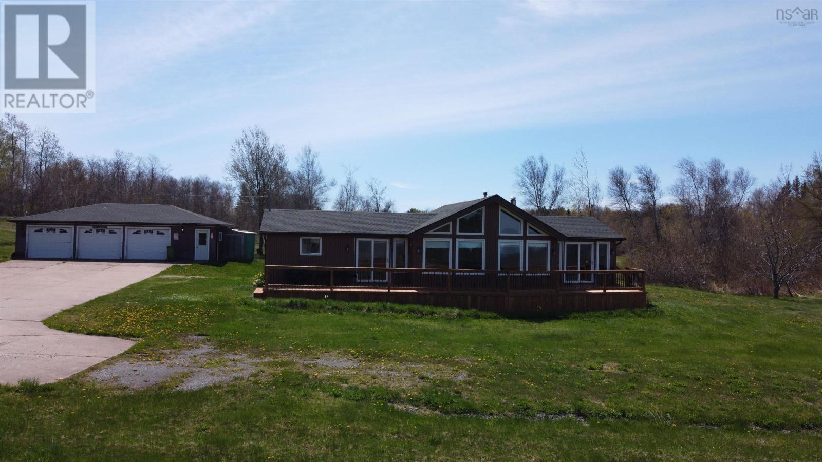 61 Shipyard Road - 8