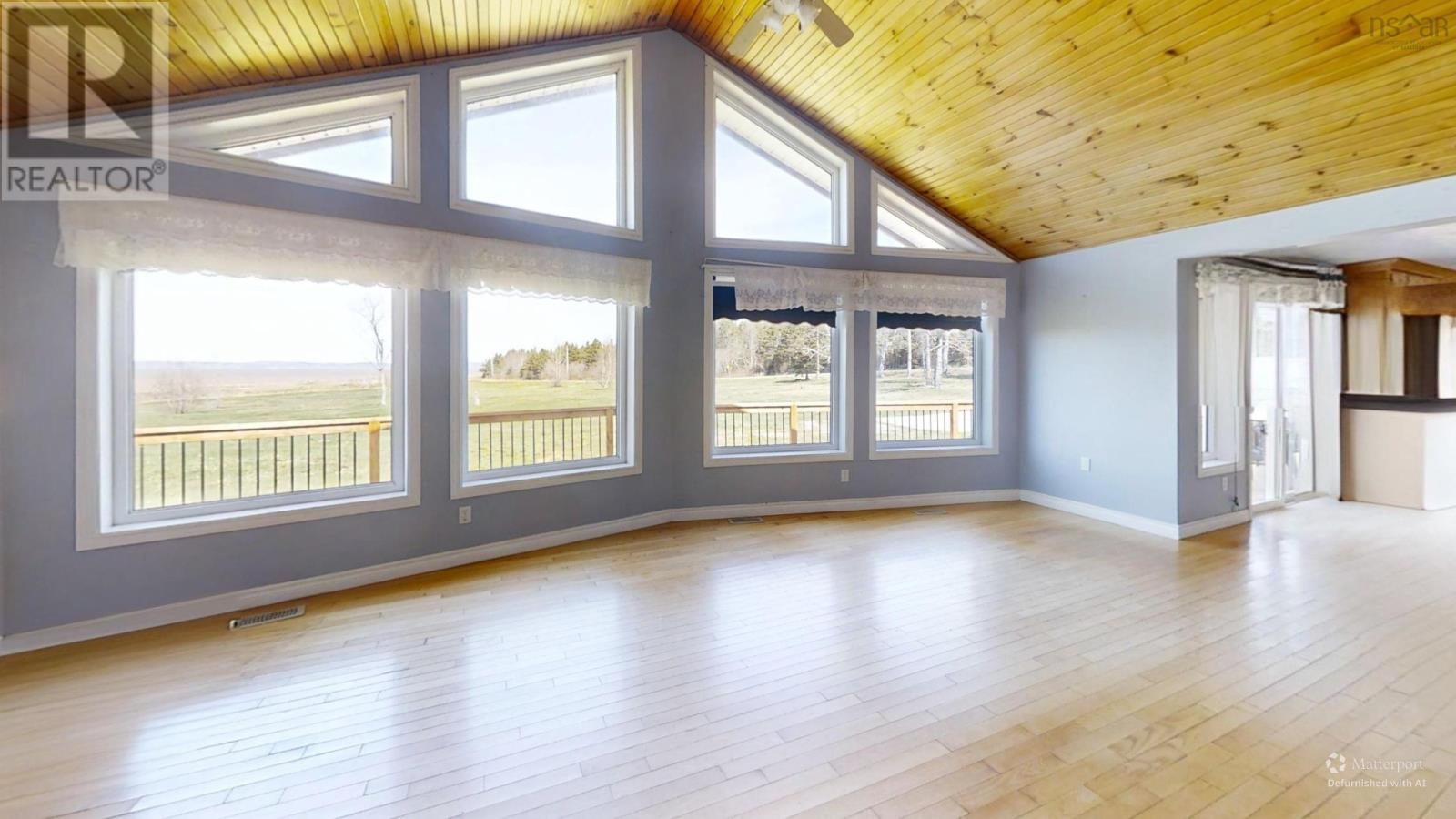 61 Shipyard Road - 22