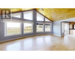 61 Shipyard Road, Cheverie, NS B0N1G0 Photo 22