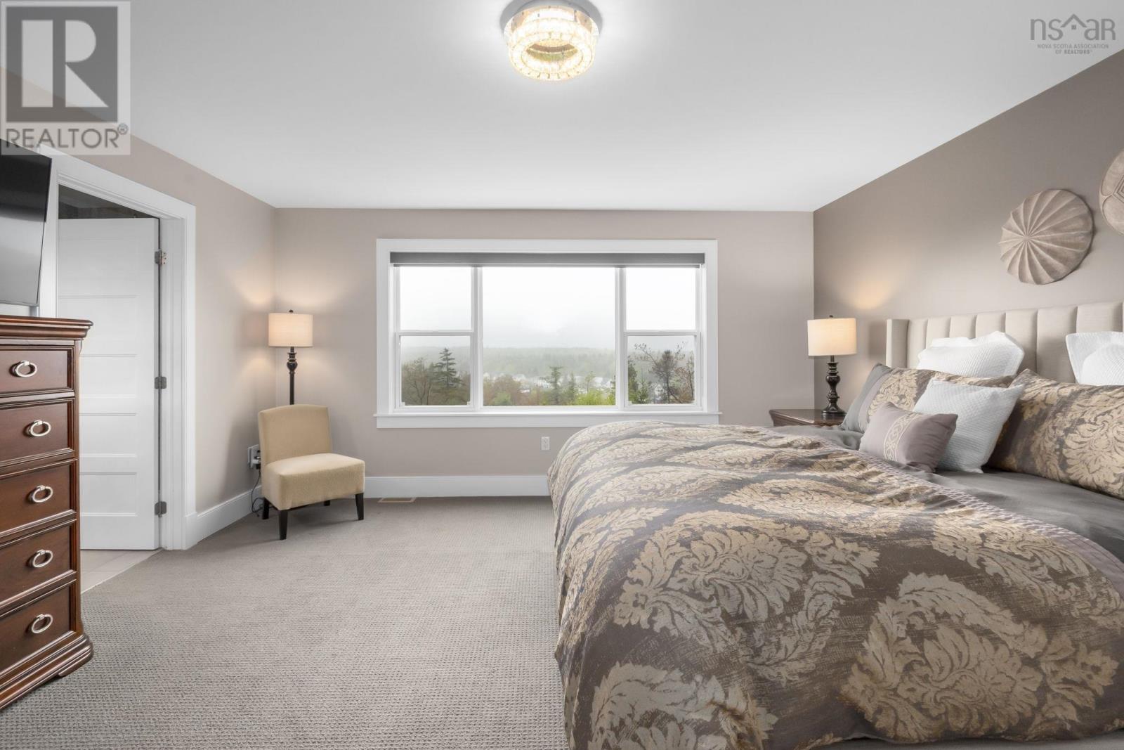 61 Maple Grove Avenue, Brunello Estates - 23