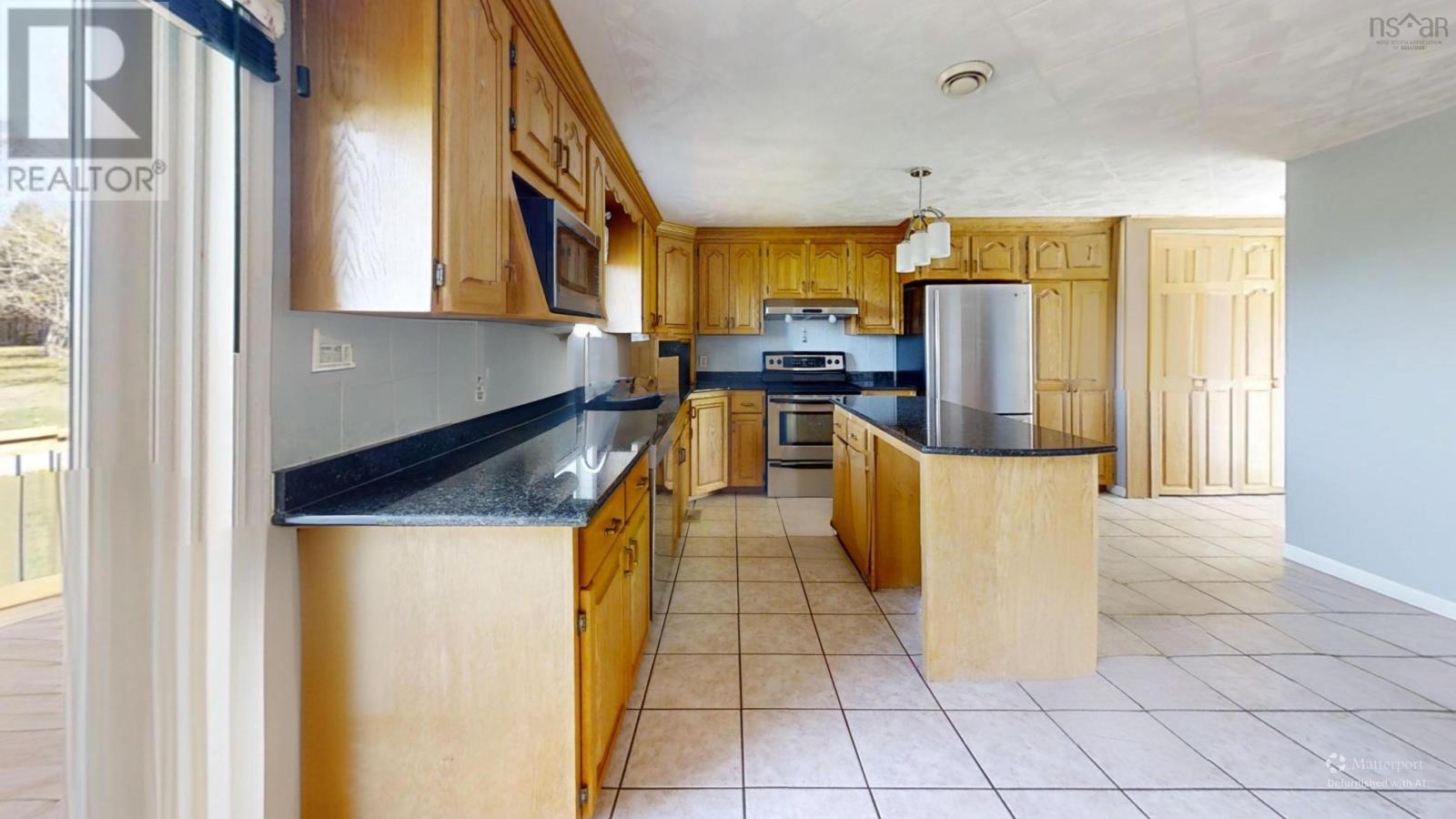 61 Shipyard Road - 19