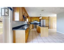 61 Shipyard Road, Cheverie, NS B0N1G0 Photo 19