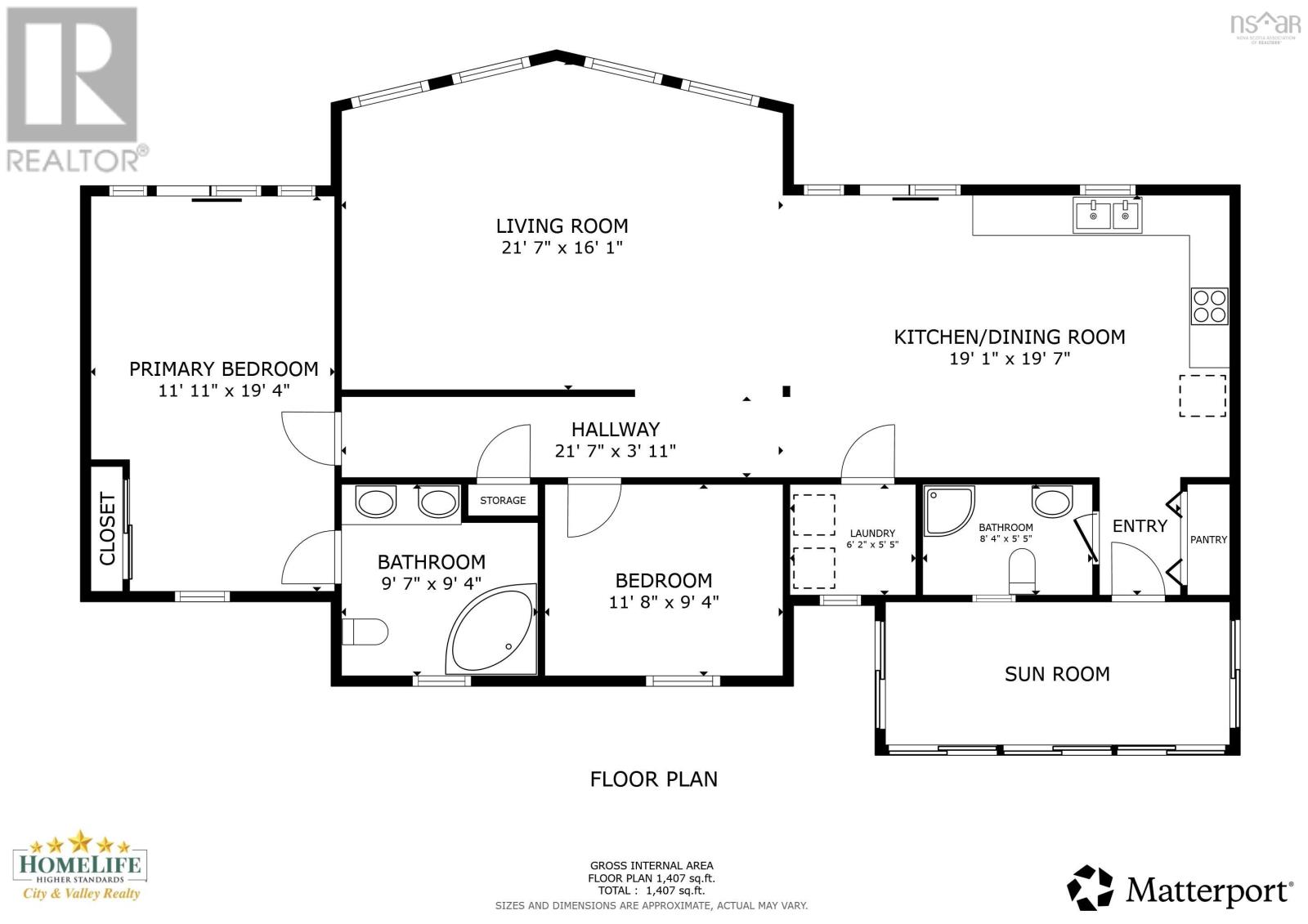 61 Shipyard Road - 15