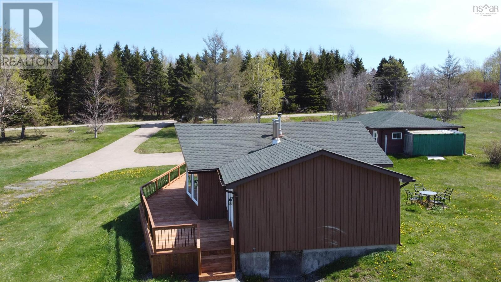 61 Shipyard Road - 11