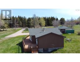 61 Shipyard Road, Cheverie, NS B0N1G0 Photo 11