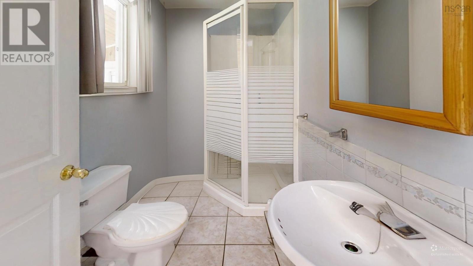 61 Shipyard Road - 38
