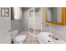 61 Shipyard Road, Cheverie, NS B0N1G0 Photo 38