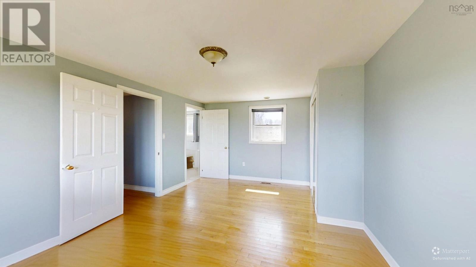 61 Shipyard Road - 33
