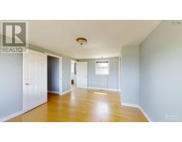61 Shipyard Road, Cheverie, NS B0N1G0 Photo 33