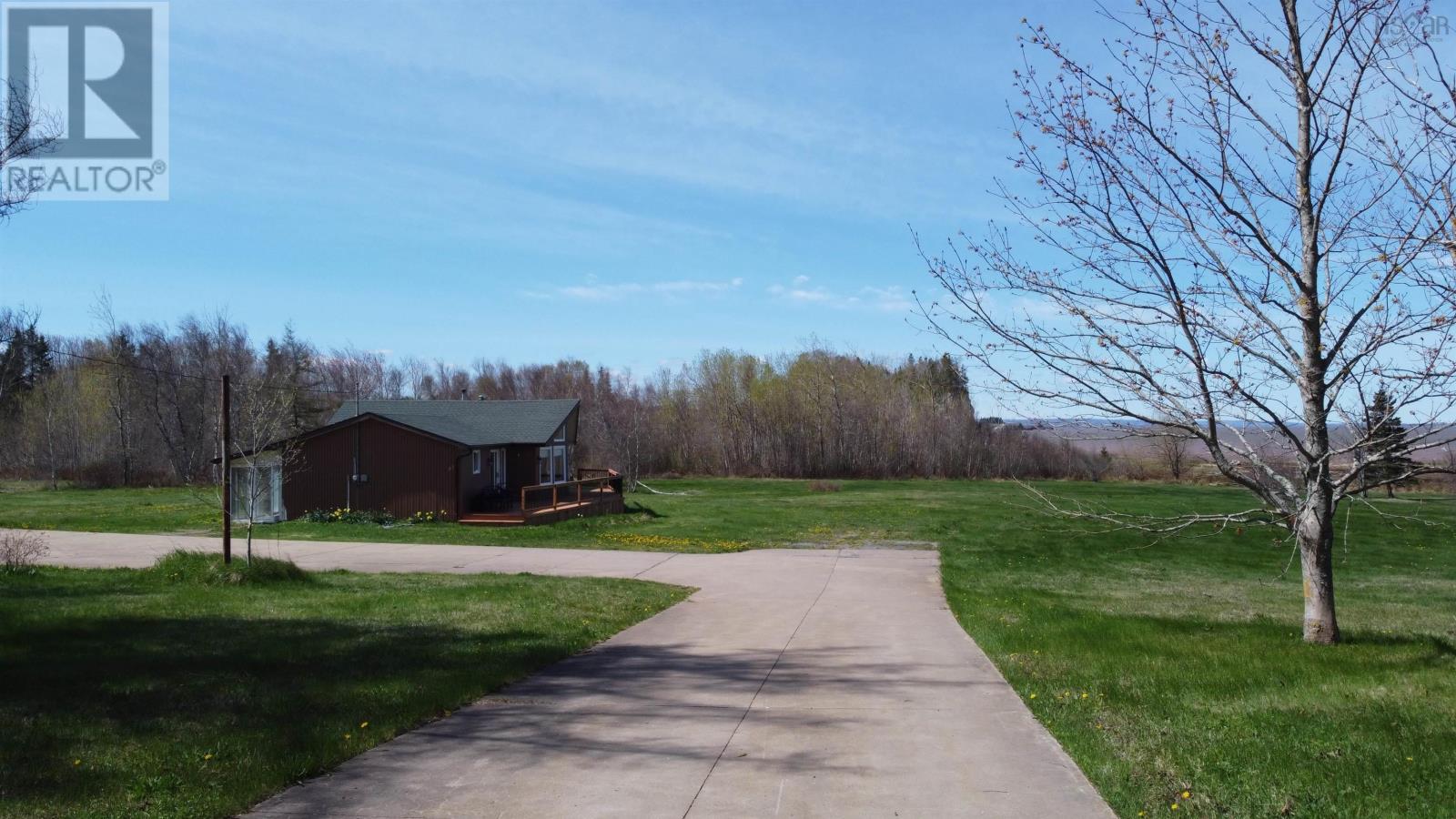 61 Shipyard Road - 5