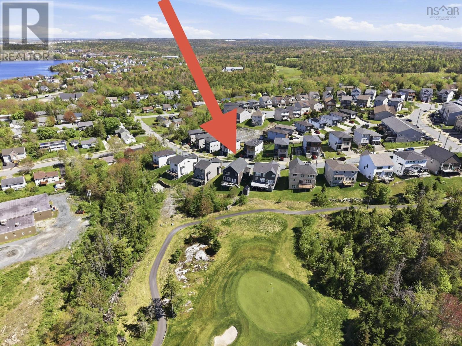 61 Maple Grove Avenue, Brunello Estates - 8