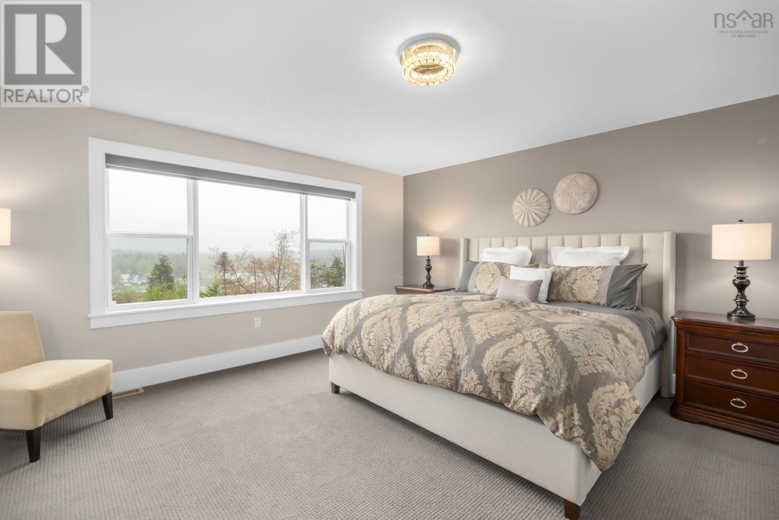 61 Maple Grove Avenue, Brunello Estates - 24
