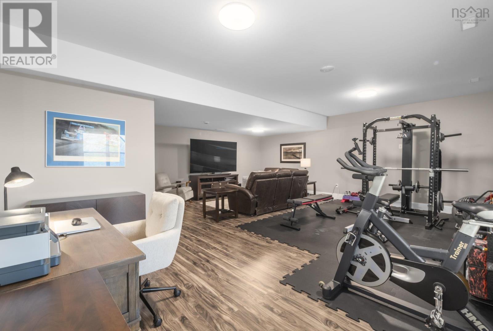 61 Maple Grove Avenue, Brunello Estates - 38