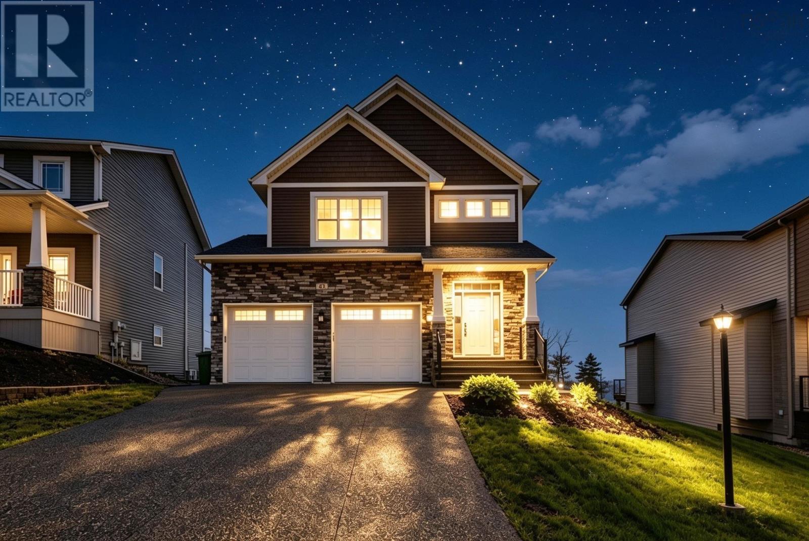 61 Maple Grove Avenue, Brunello Estates - 47
