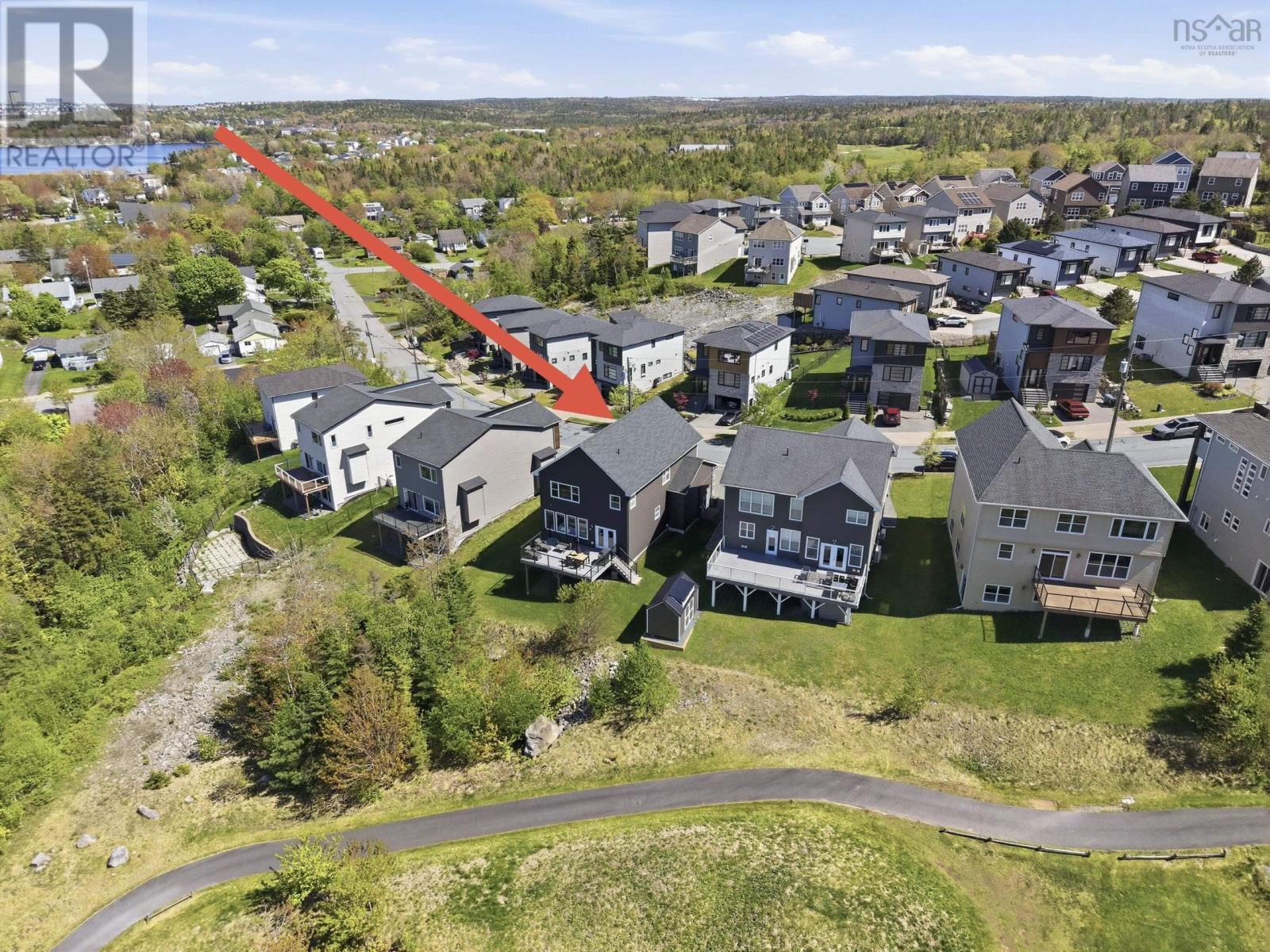 61 Maple Grove Avenue, Brunello Estates - 7