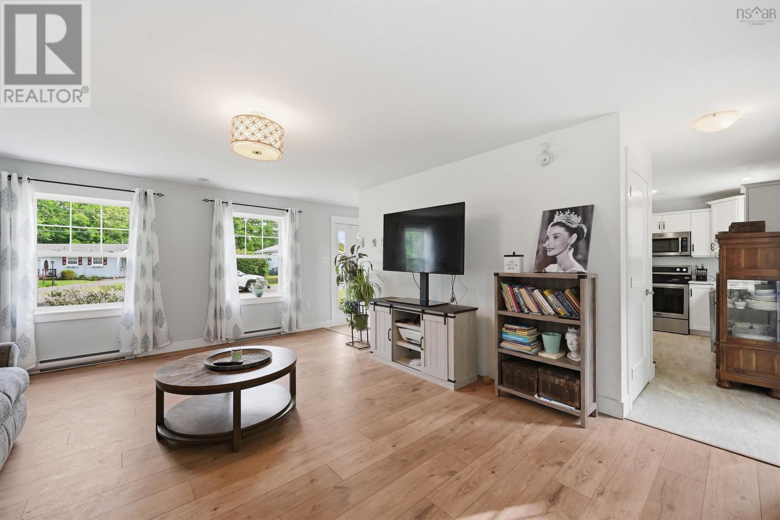 #361 Moody Court - 10