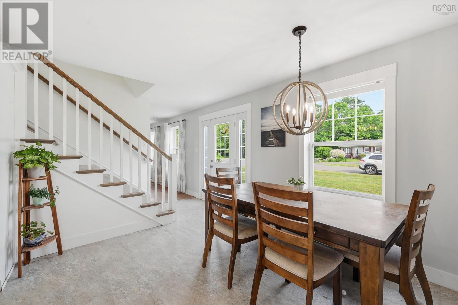 #361 Moody Court - 13