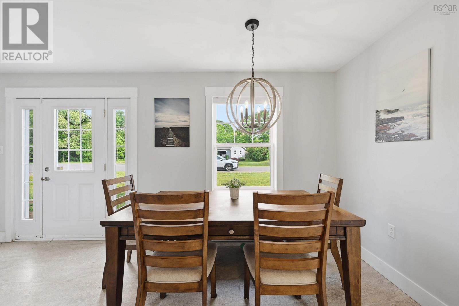 #361 Moody Court - 12