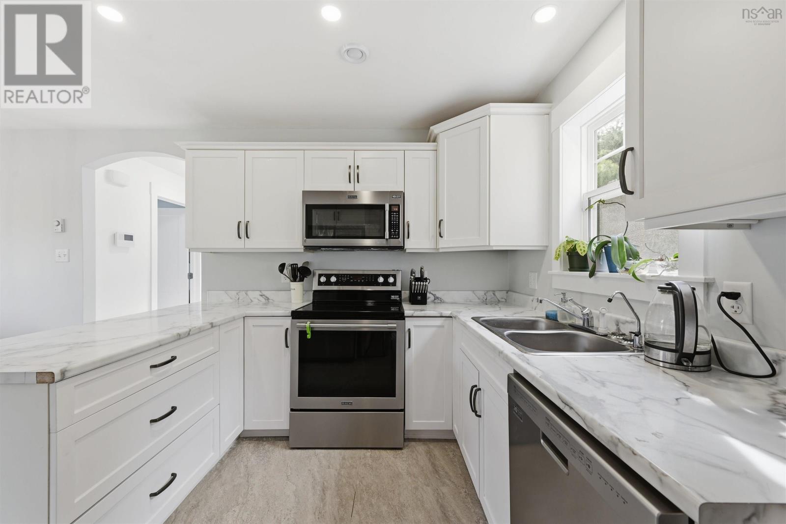 #361 Moody Court - 16