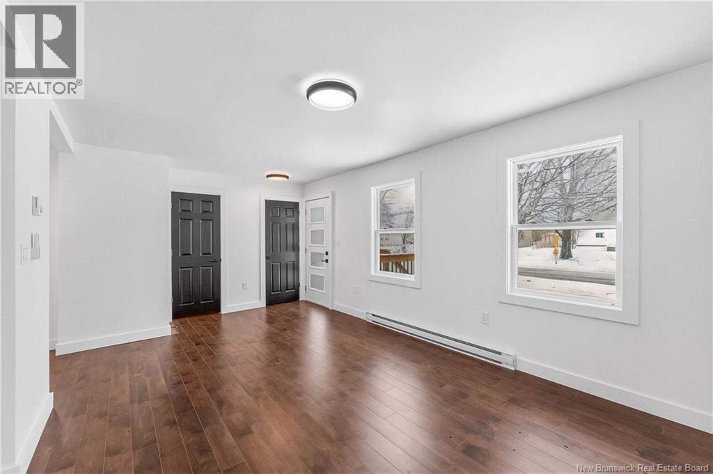 54 Duke Street - 17
