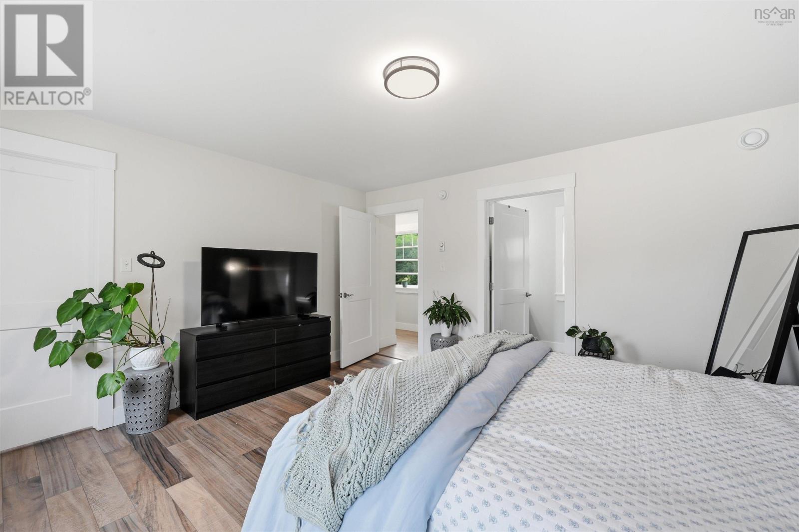 #361 Moody Court - 28