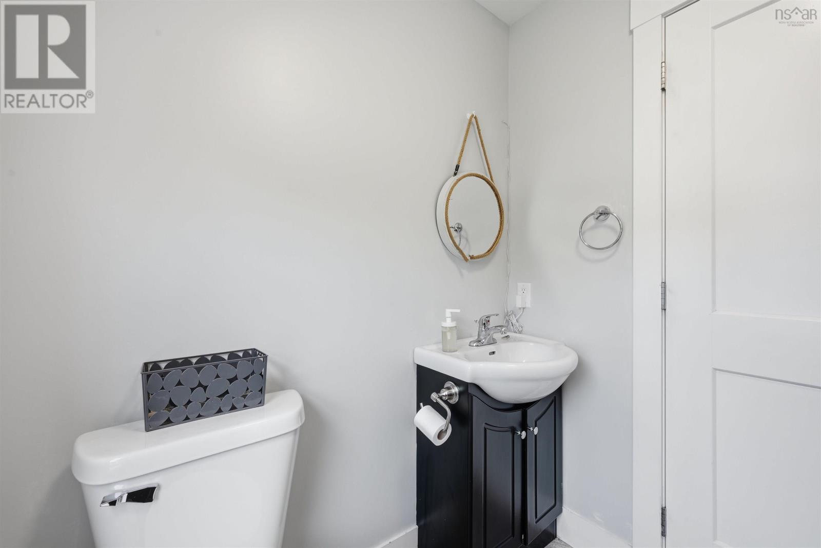 #361 Moody Court - 22