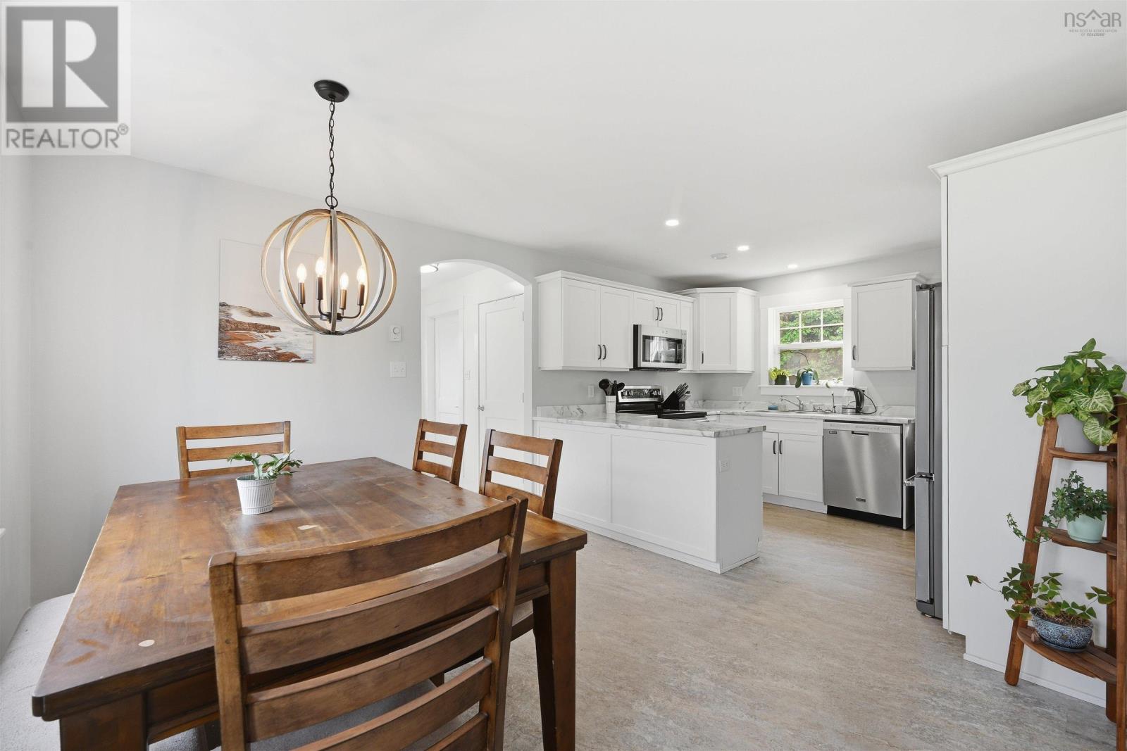 #361 Moody Court - 11