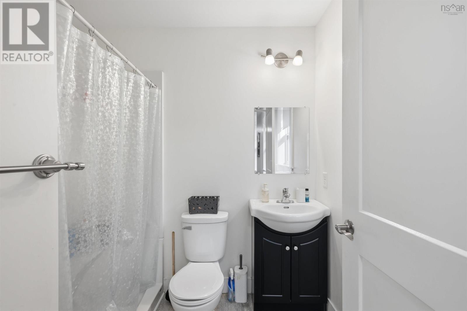 #361 Moody Court - 34