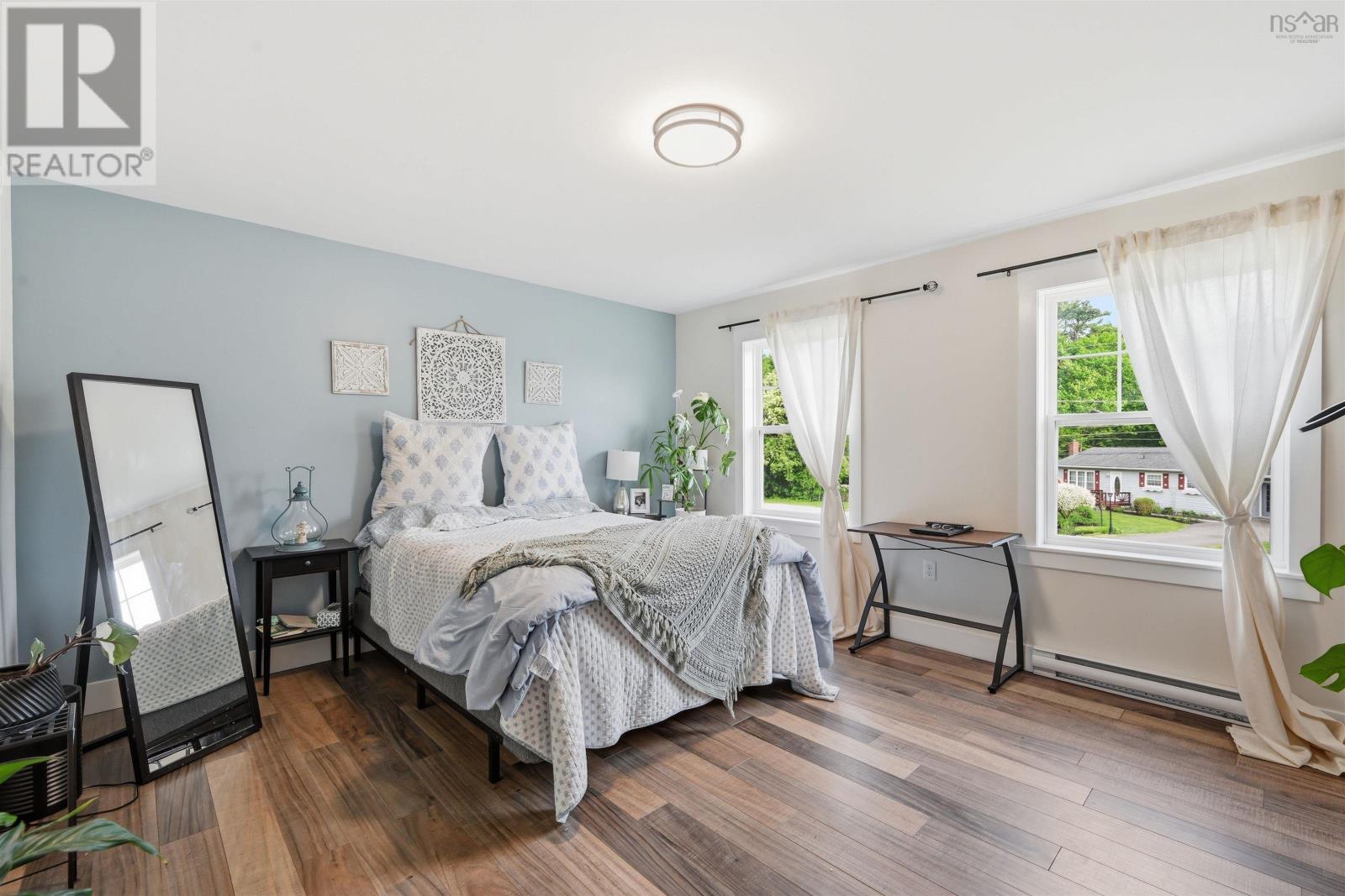 #361 Moody Court - 26