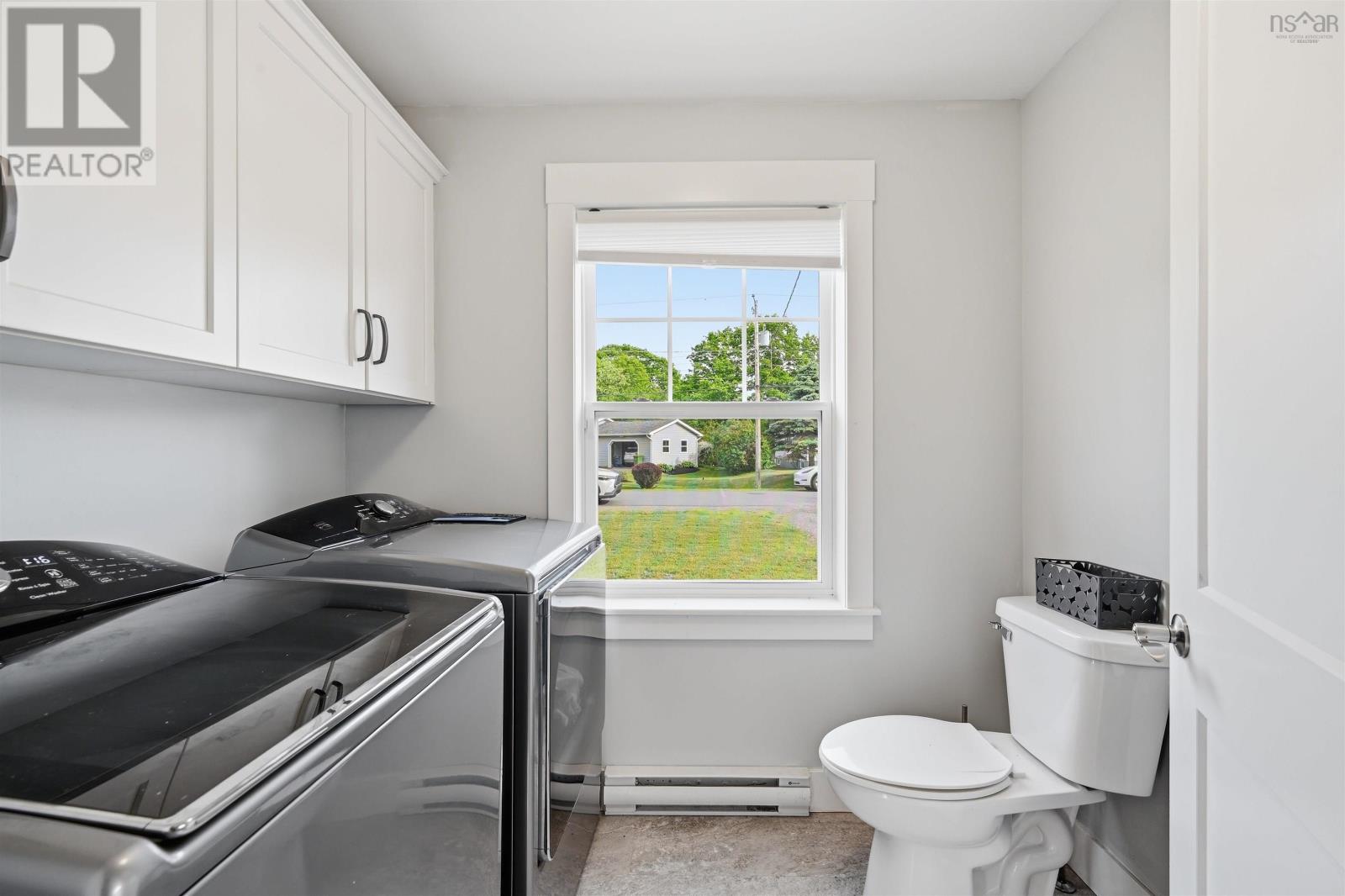 #361 Moody Court - 21