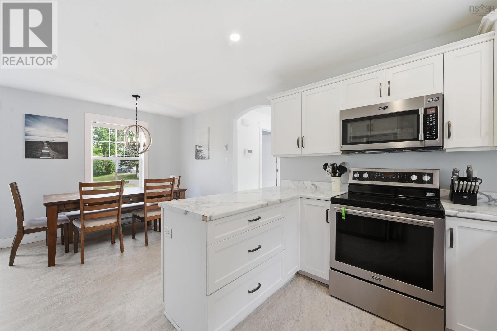 #361 Moody Court - 17