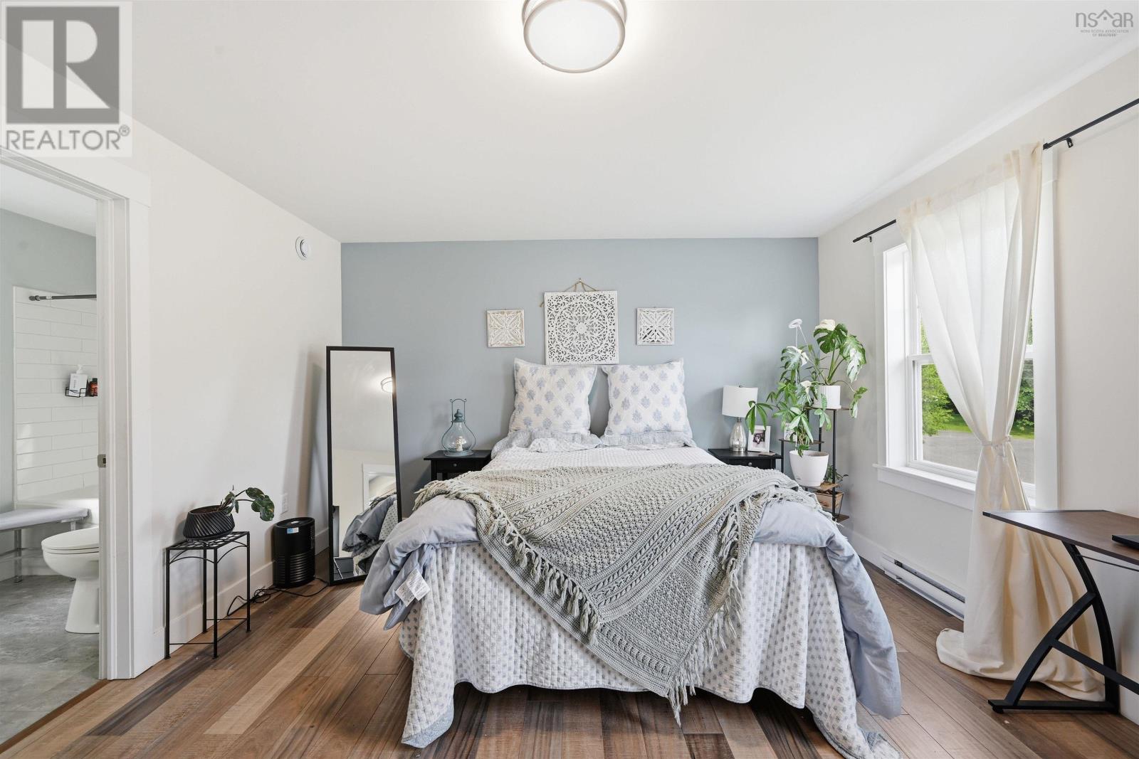 #361 Moody Court - 27