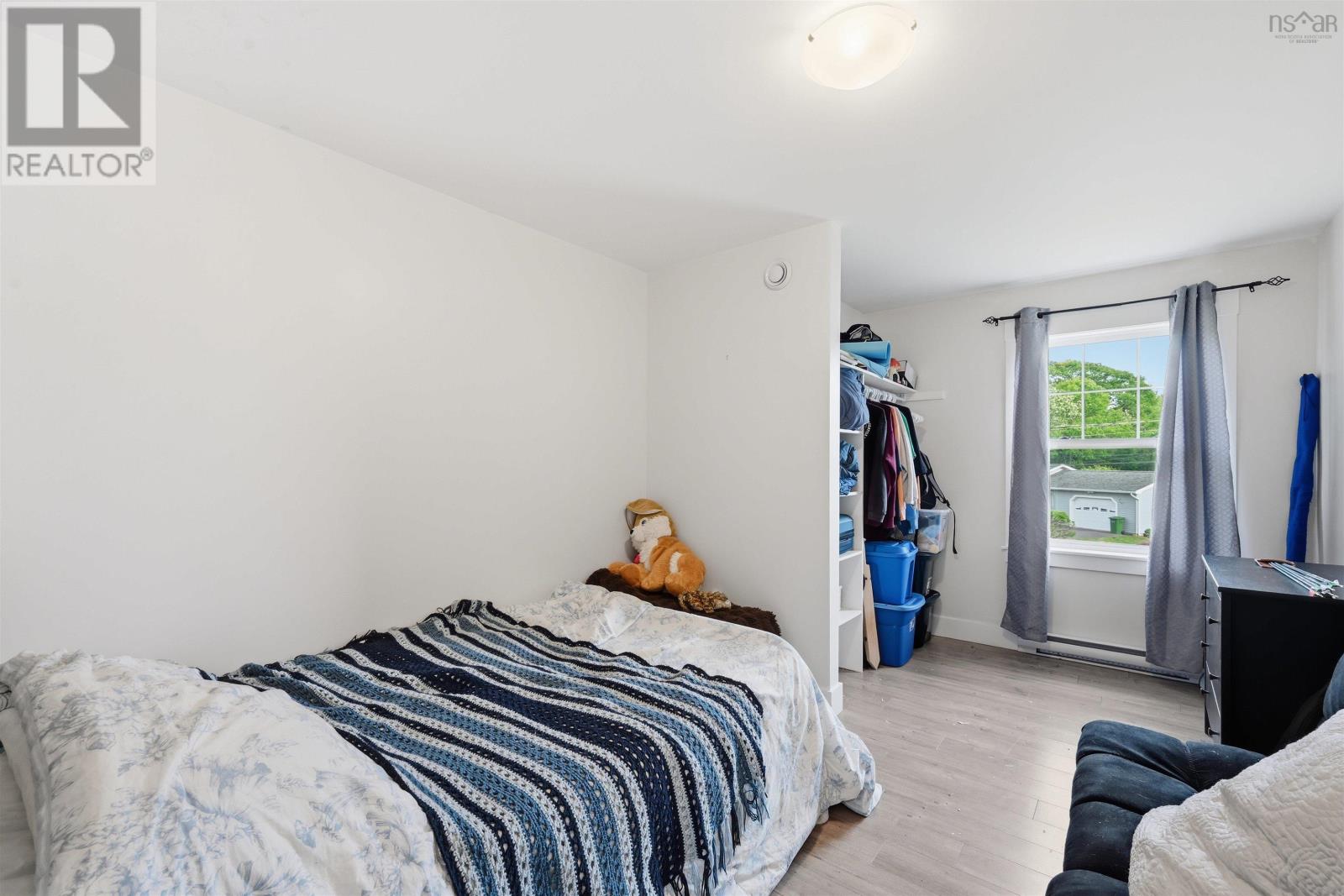 #361 Moody Court - 32