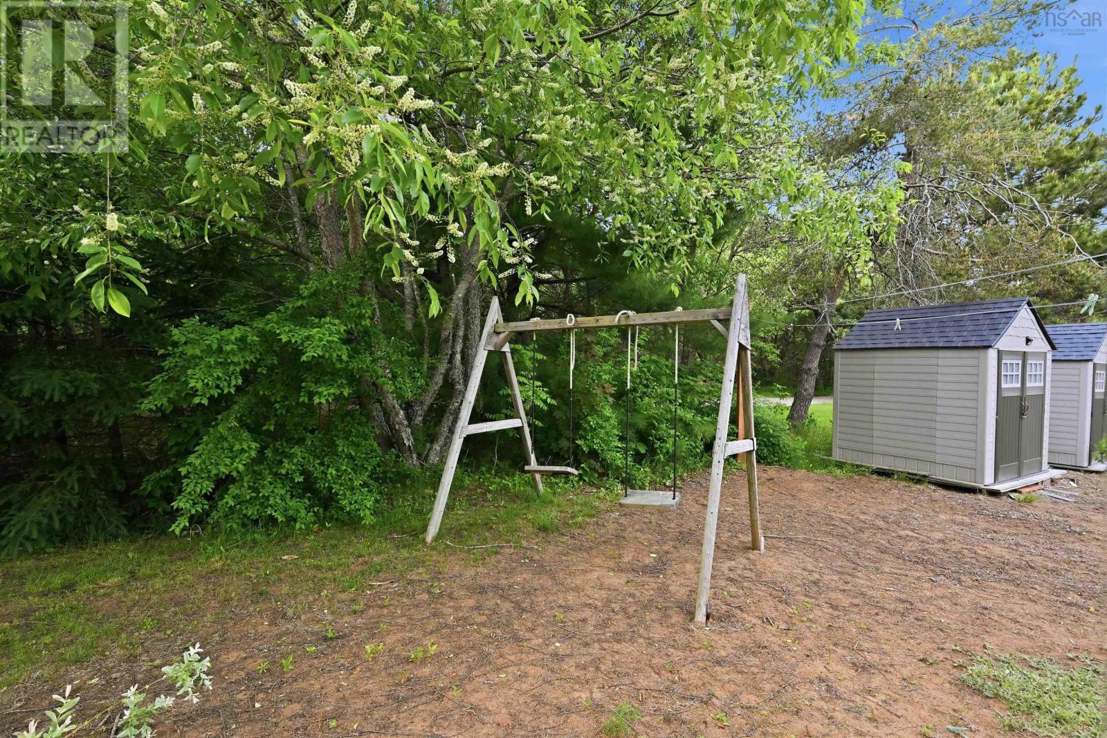 #361 Moody Court - 39