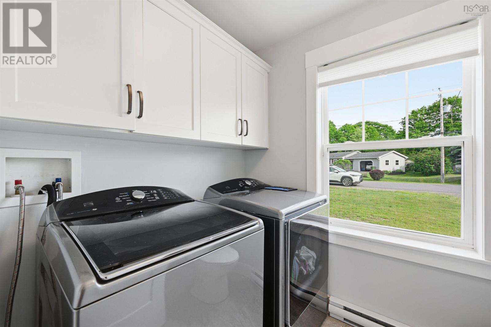 #361 Moody Court - 20