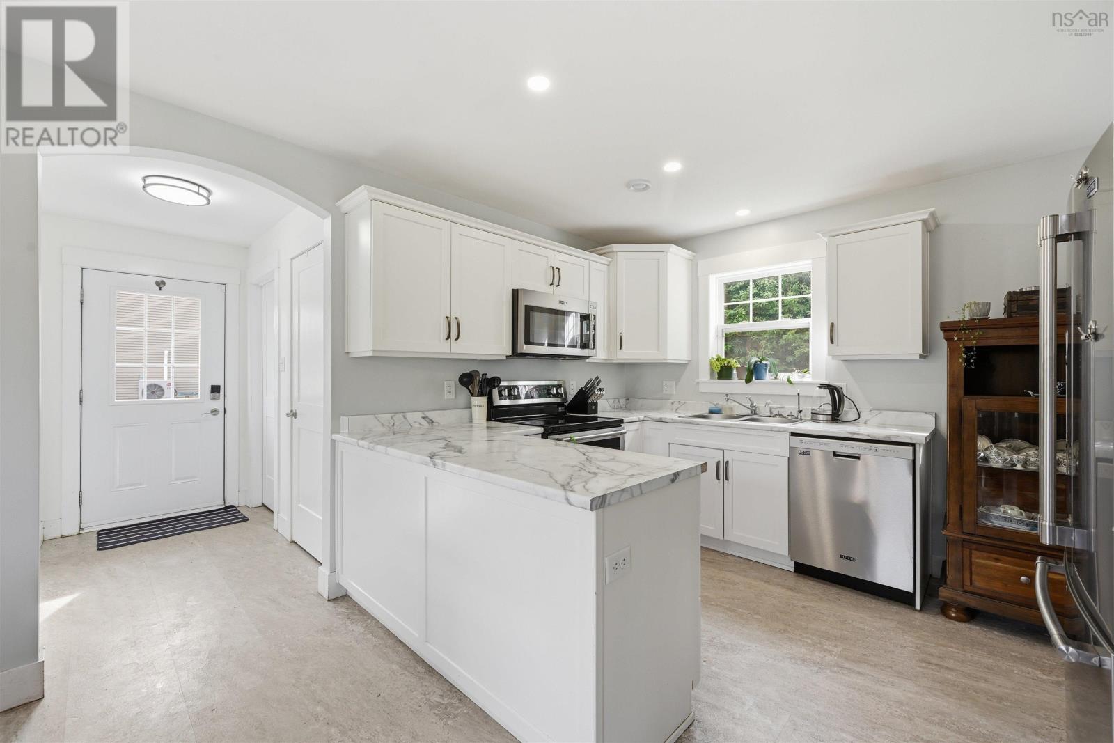 #361 Moody Court - 15