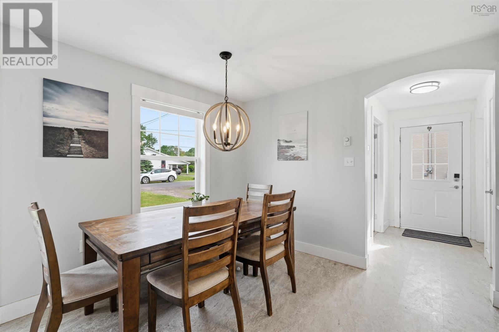 #361 Moody Court - 14