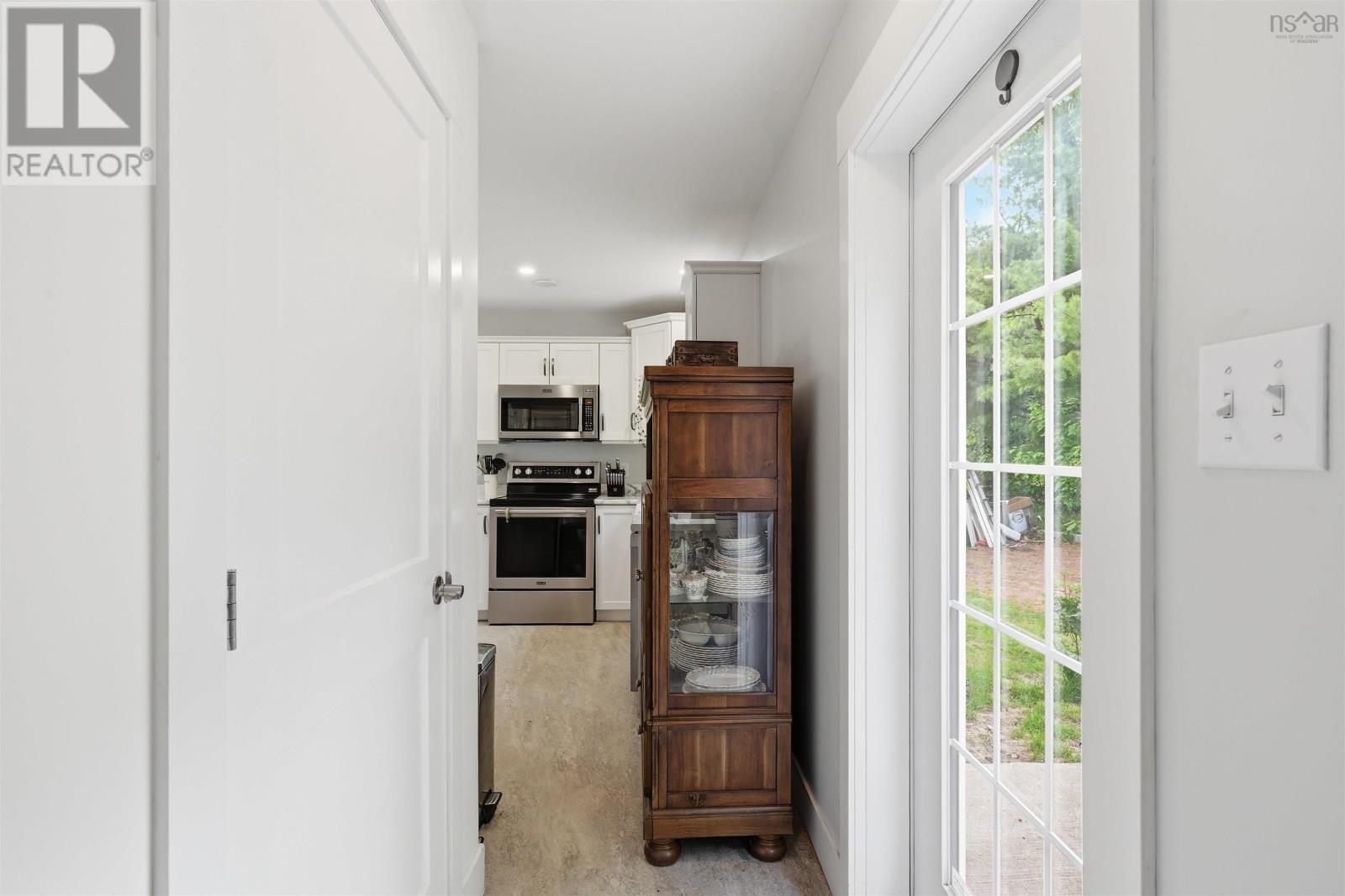 #361 Moody Court - 24