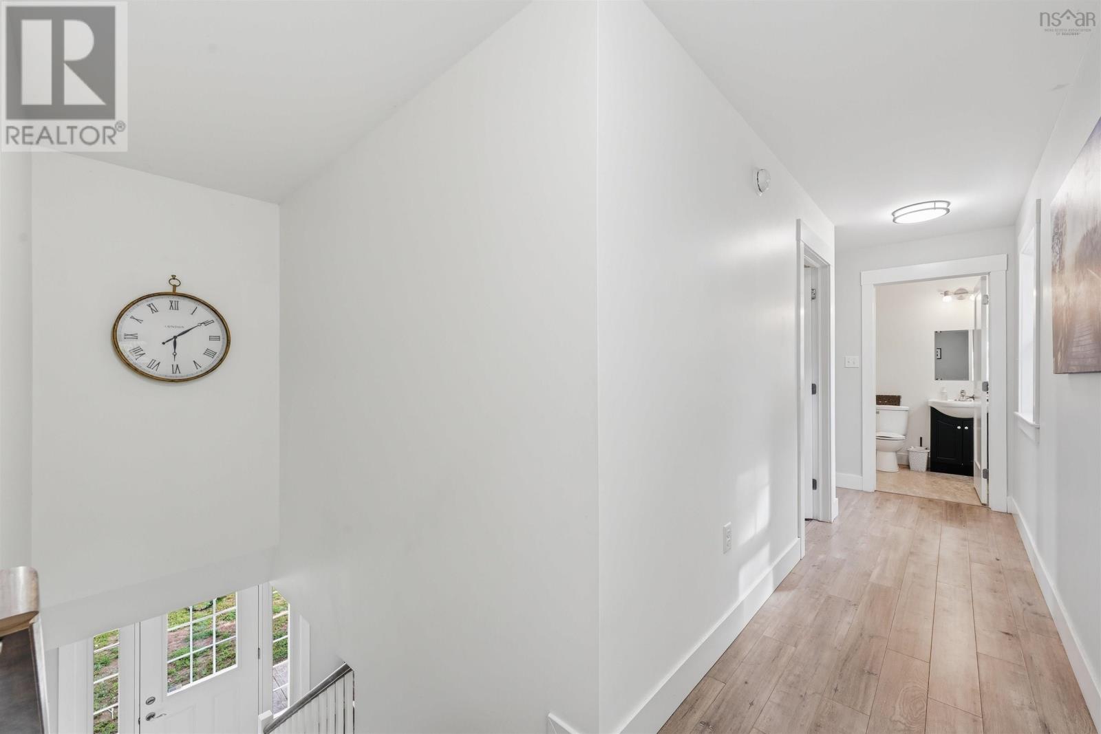 #361 Moody Court - 25