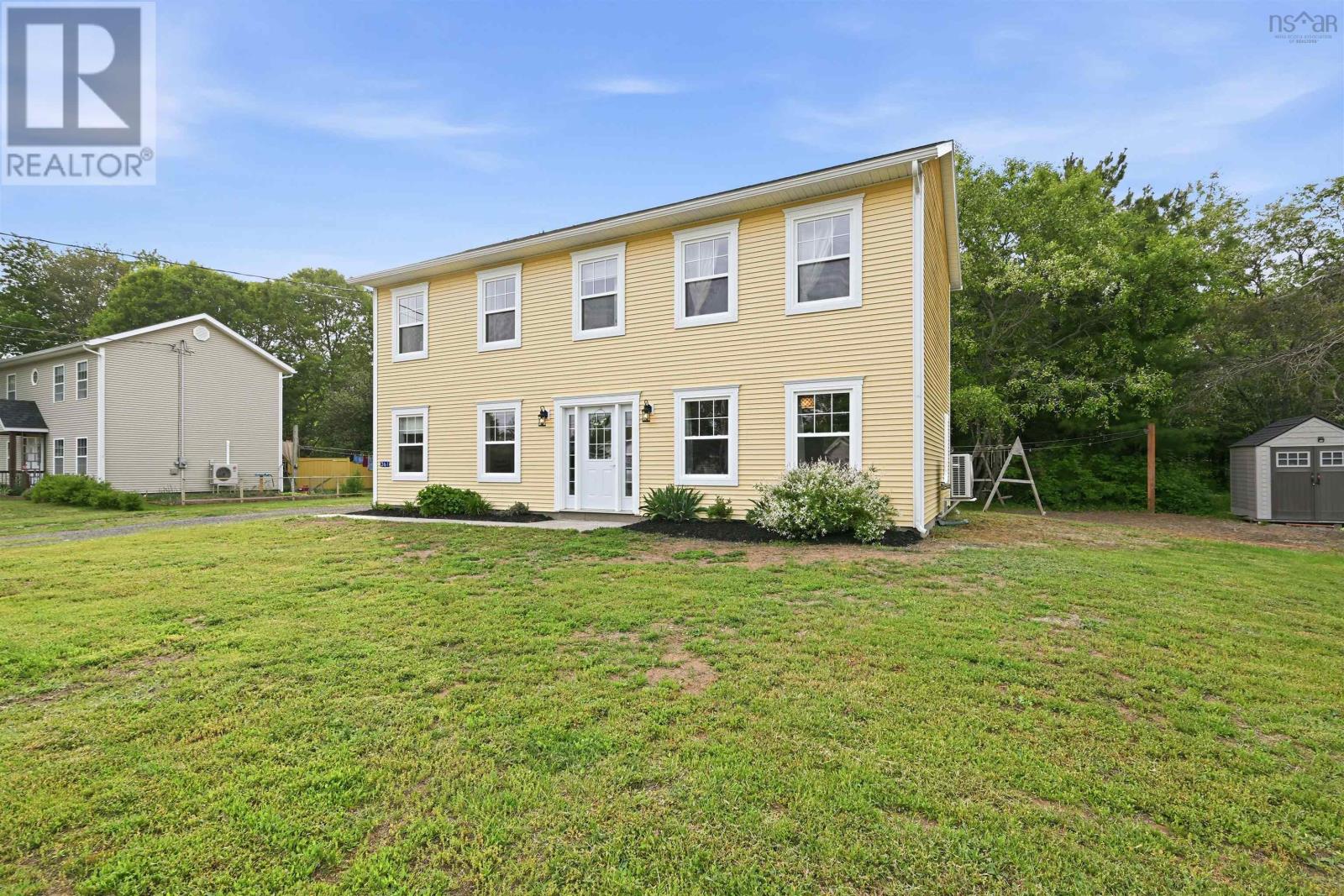 #361 Moody Court - 3