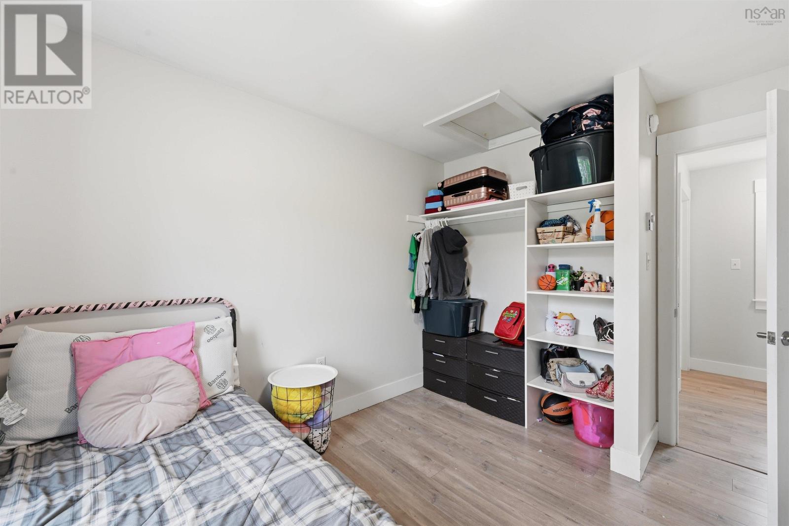 #361 Moody Court - 38